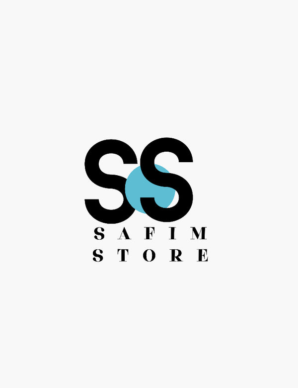 Safim Store 